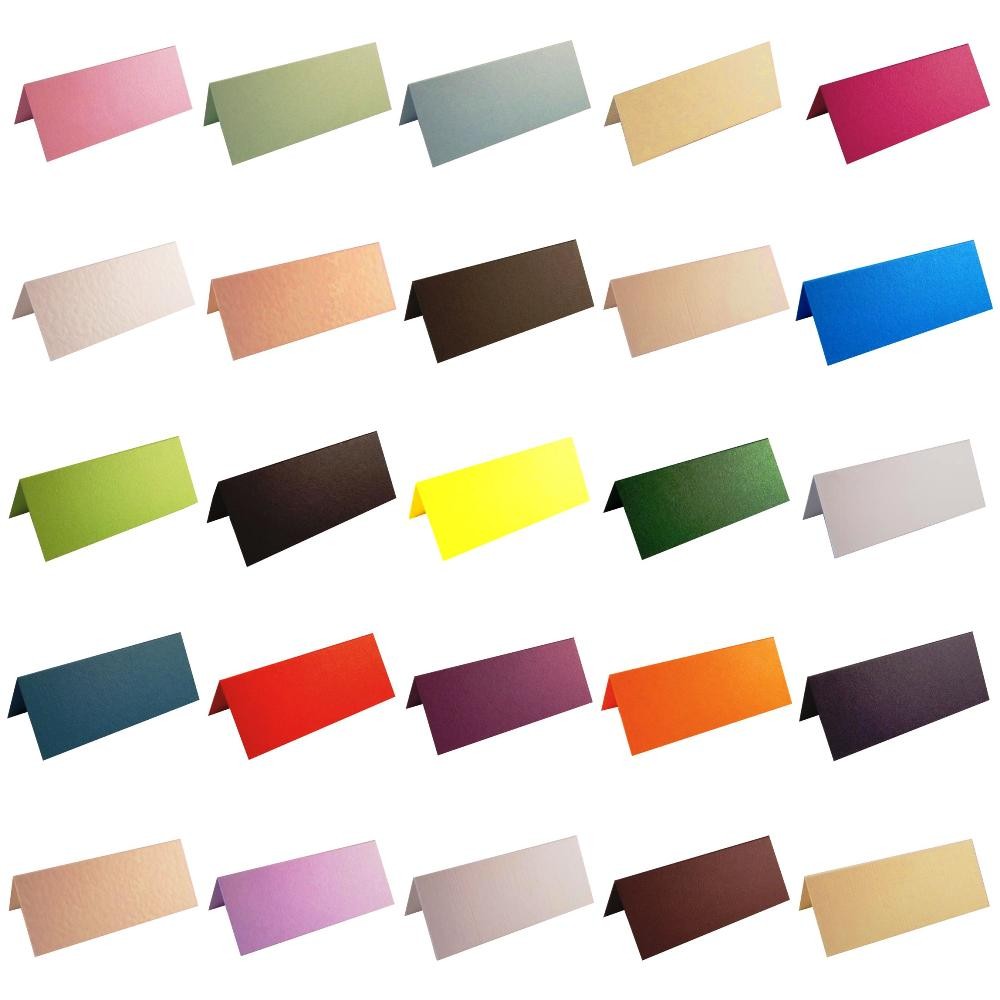 Wedding / Party Supplies