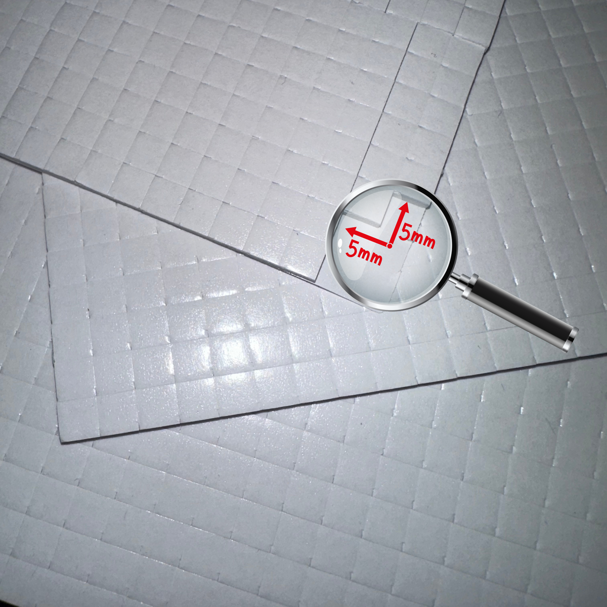 FOAM - Voor al uw hobbymaterialen voor kaarten, scrappen, mixed media, jounaling en meer