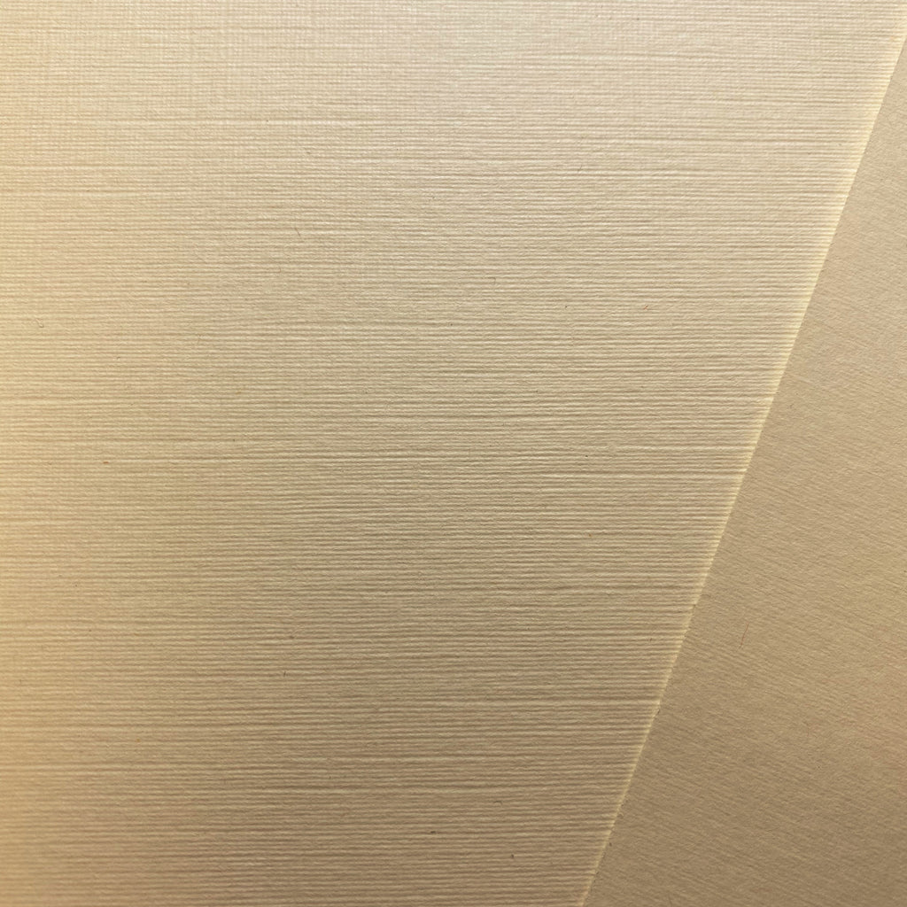 5x7 Linen Cream Card Stock (177mmx127mm) 255gsm - Stella Weds® - UK Card Crafts