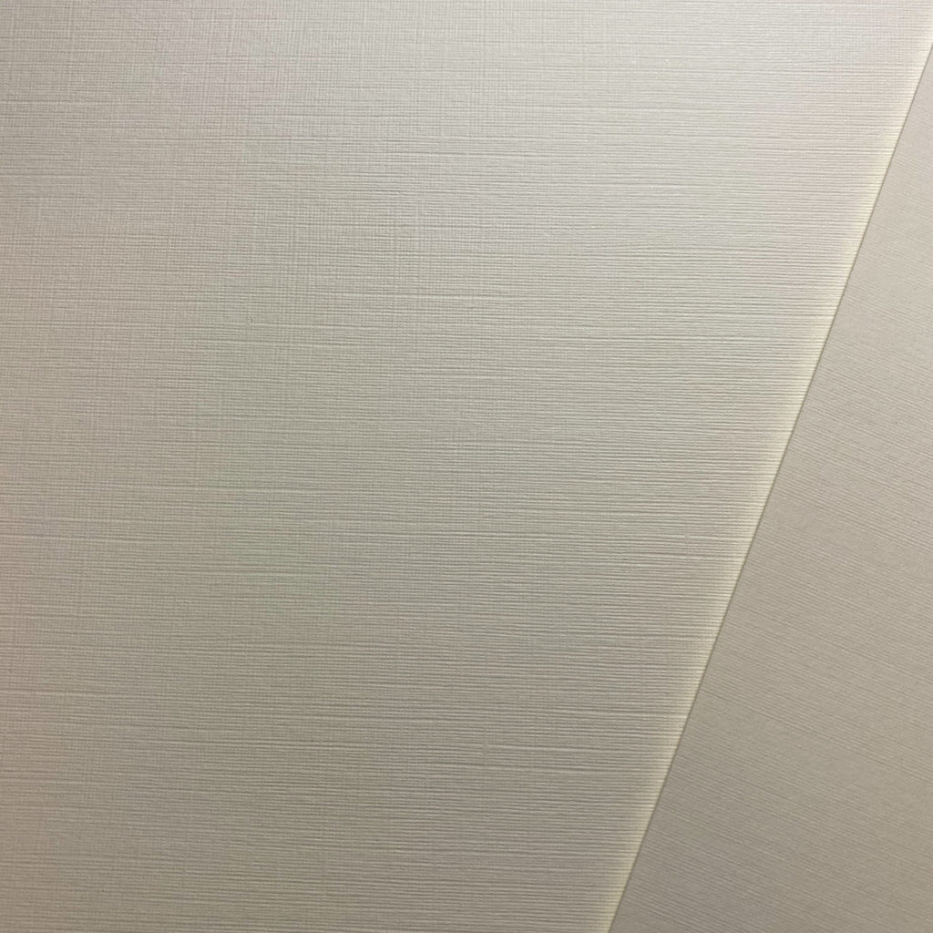 A4 Linen Ivory Card Stock (297mmx210mm) 255gsm - Stella Weds® - UK Card Crafts
