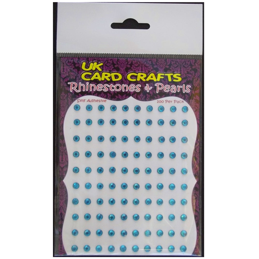 Card Toppers & Embellishments UK Card Crafts