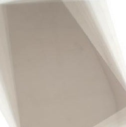 100 x A3 Clear Acetate Sheets - 140 micron - Bulk Buy