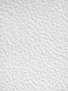 A4 White Paper Hammered Embossed 120gsm x 10 Sheets - UK Card Crafts